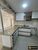 Apartamento, 1 quarto, 80 m² - Foto 3