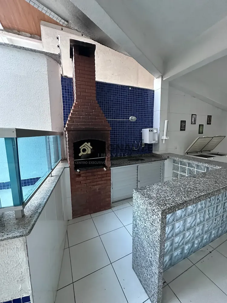 Apartamento, 5 quartos, 280 m² - Foto 4