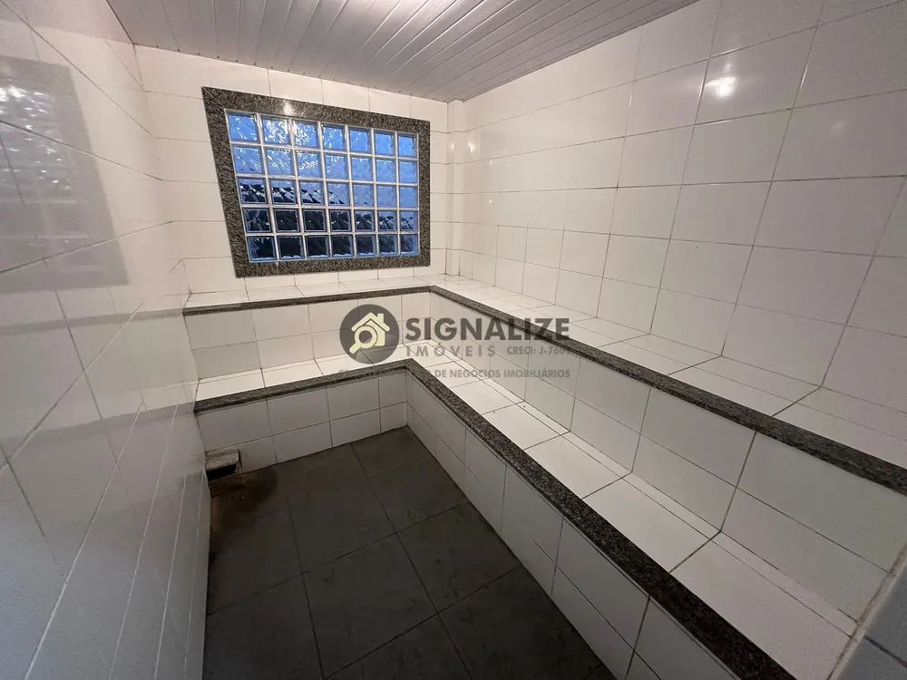 Apartamento, 5 quartos, 280 m² - Foto 8