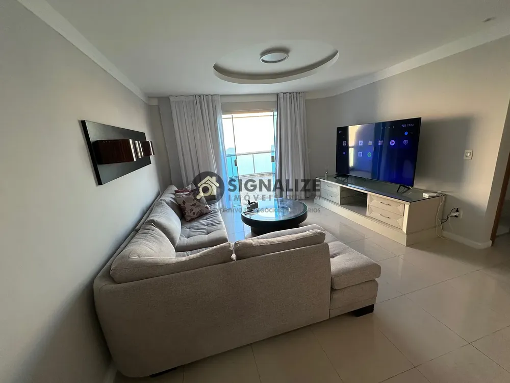 Apartamento, 5 quartos, 280 m² - Foto 9