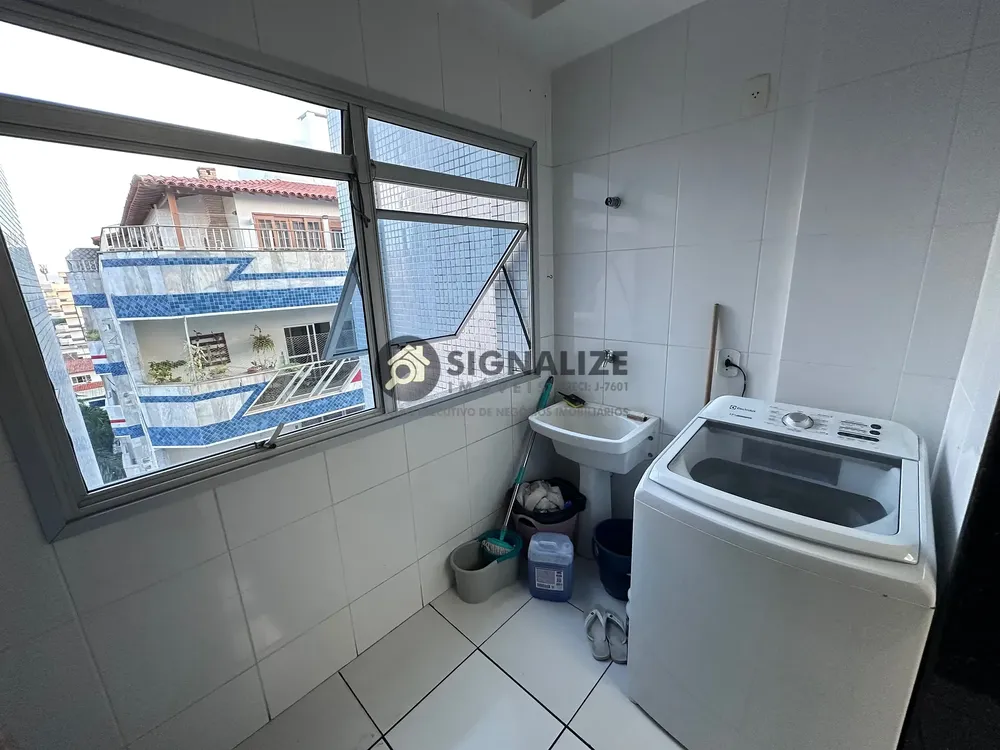 Apartamento, 5 quartos, 280 m² - Foto 5