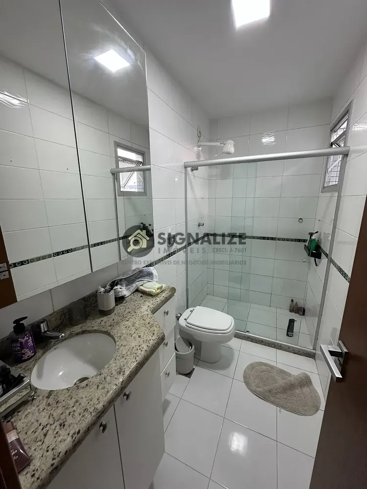 Apartamento, 5 quartos, 280 m² - Foto 1