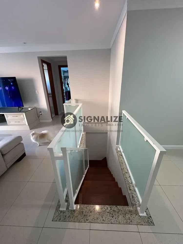 Apartamento, 5 quartos, 280 m² - Foto 13