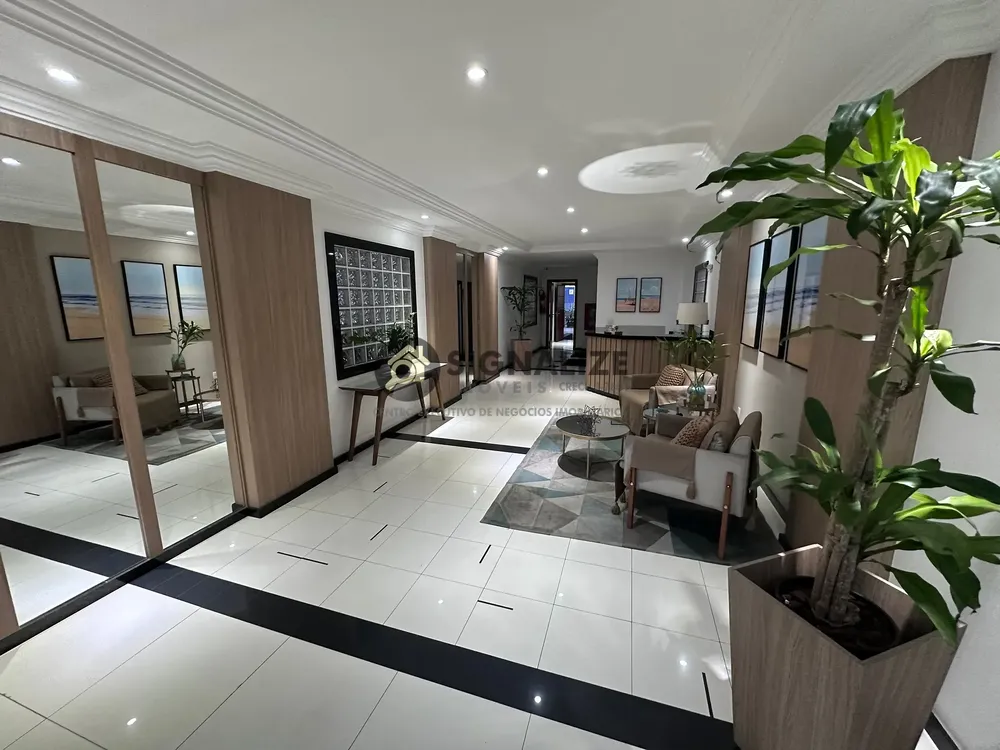 Apartamento, 5 quartos, 280 m² - Foto 14