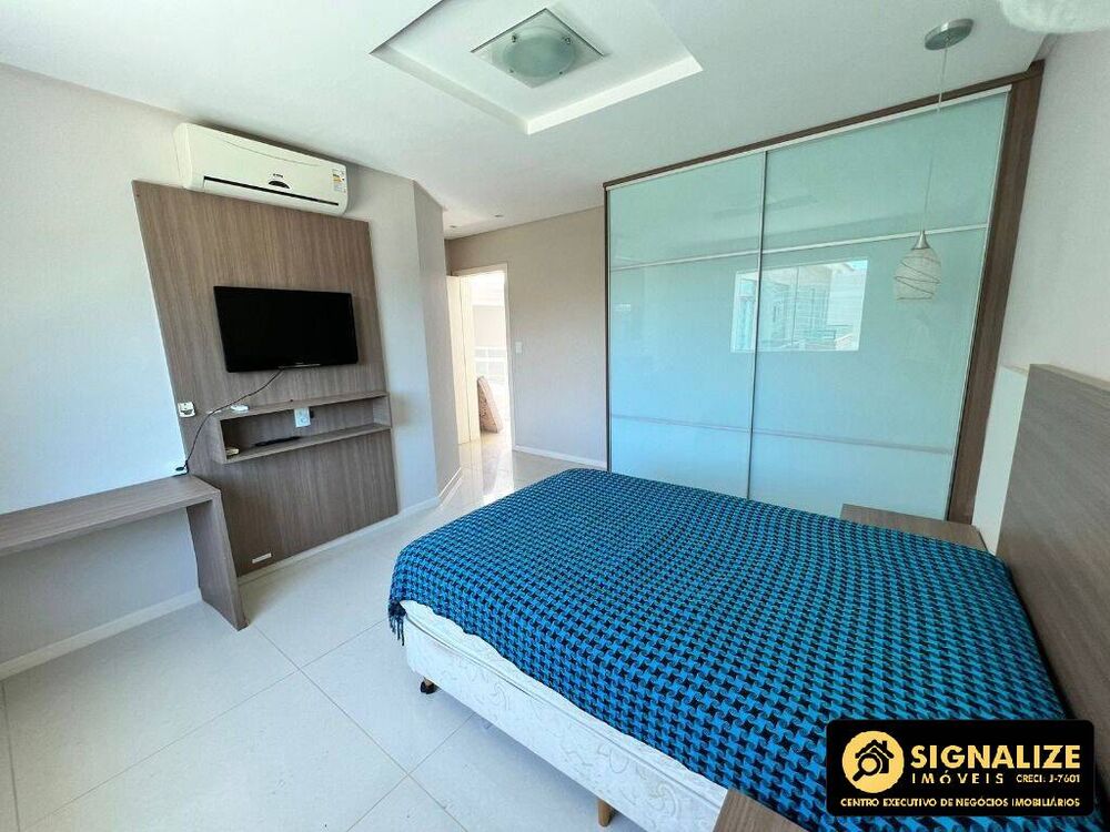 Casa à venda com 5 quartos, 539m² - Foto 4