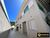 Casa, 5 quartos, 539 m² - Foto 8
