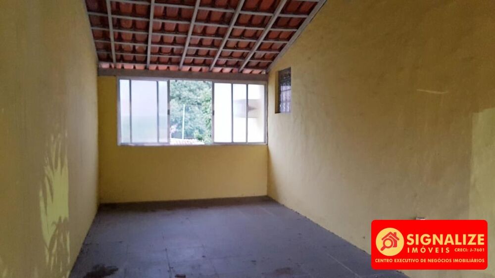 Casa à venda com 3 quartos, 240m² - Foto 6