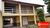 Casa, 3 quartos, 240 m² - Foto 1
