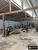 Depósito-Galpão, 500 m² - Foto 4