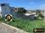 Terreno, 346 m² - Foto 2