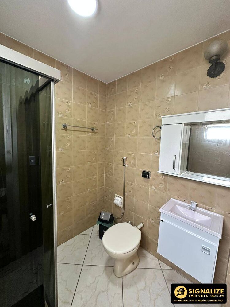 Apartamento à venda com 4 quartos, 134m² - Foto 2