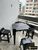 Apartamento, 4 quartos, 134 m² - Foto 3