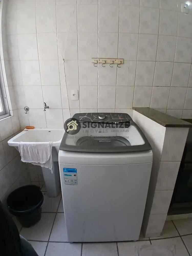 Apartamento, 2 quartos, 105 m² - Foto 14