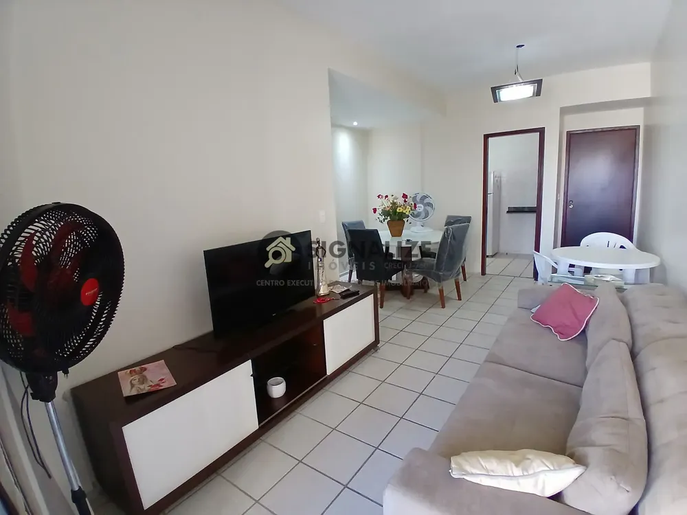 Apartamento, 2 quartos, 105 m² - Foto 18