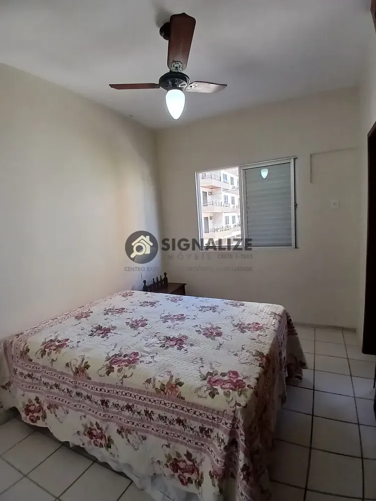 Apartamento, 2 quartos, 105 m² - Foto 4