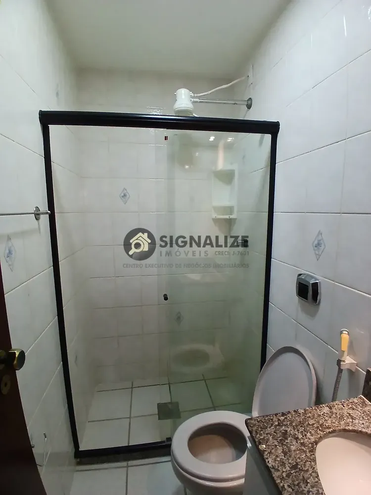 Apartamento, 2 quartos, 105 m² - Foto 27