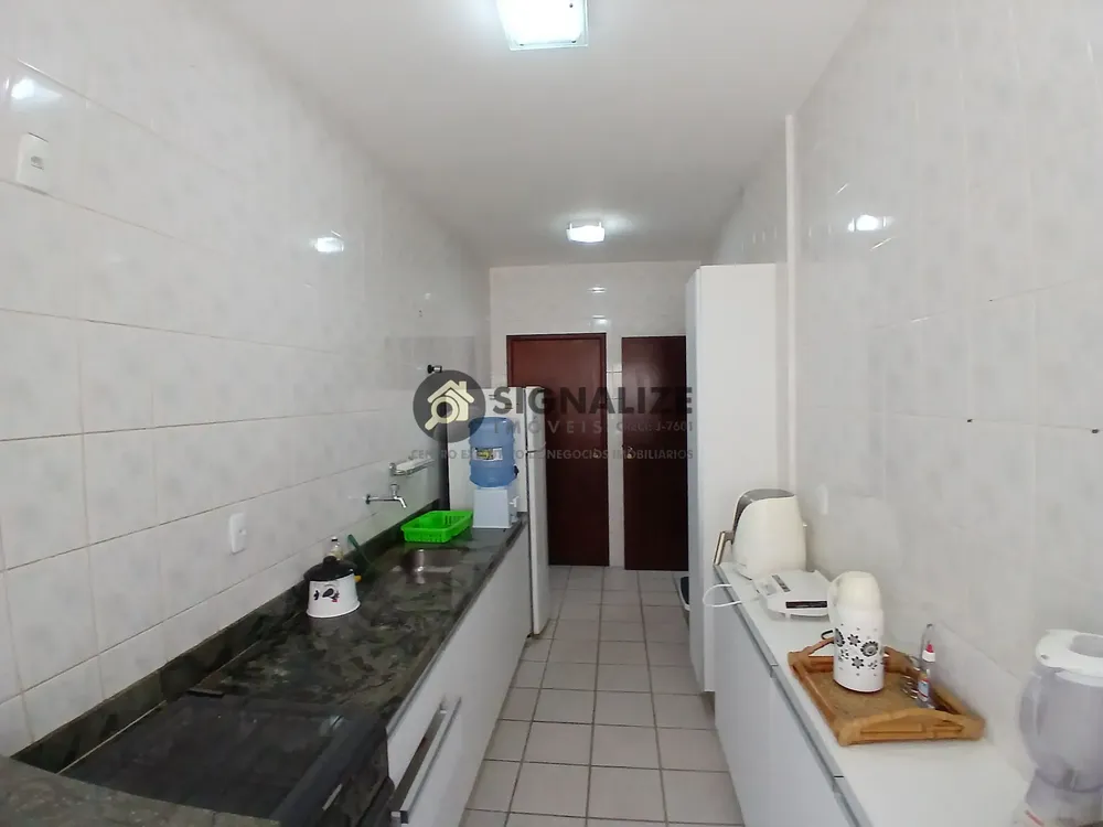 Apartamento, 2 quartos, 105 m² - Foto 22