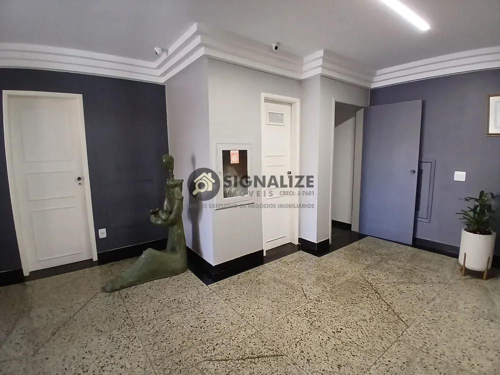 Apartamento, 2 quartos, 105 m² - Foto 12