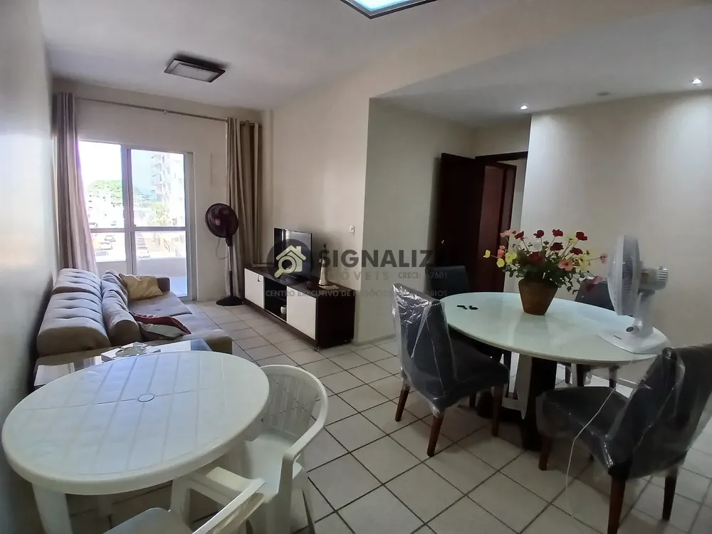 Apartamento, 2 quartos, 105 m² - Foto 19