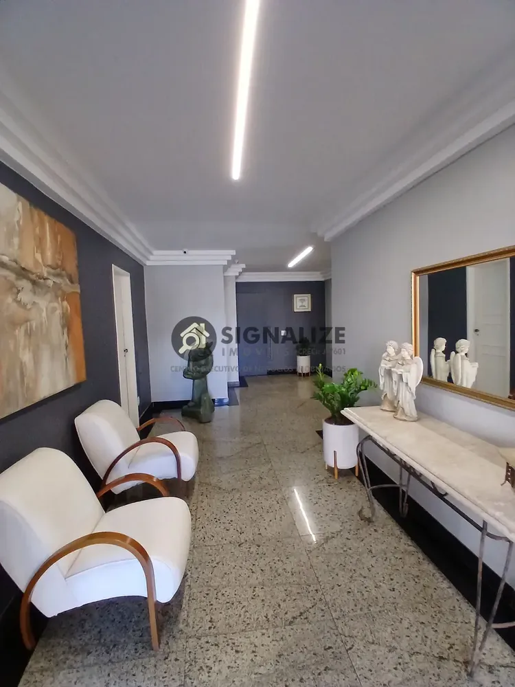 Apartamento, 2 quartos, 105 m² - Foto 20