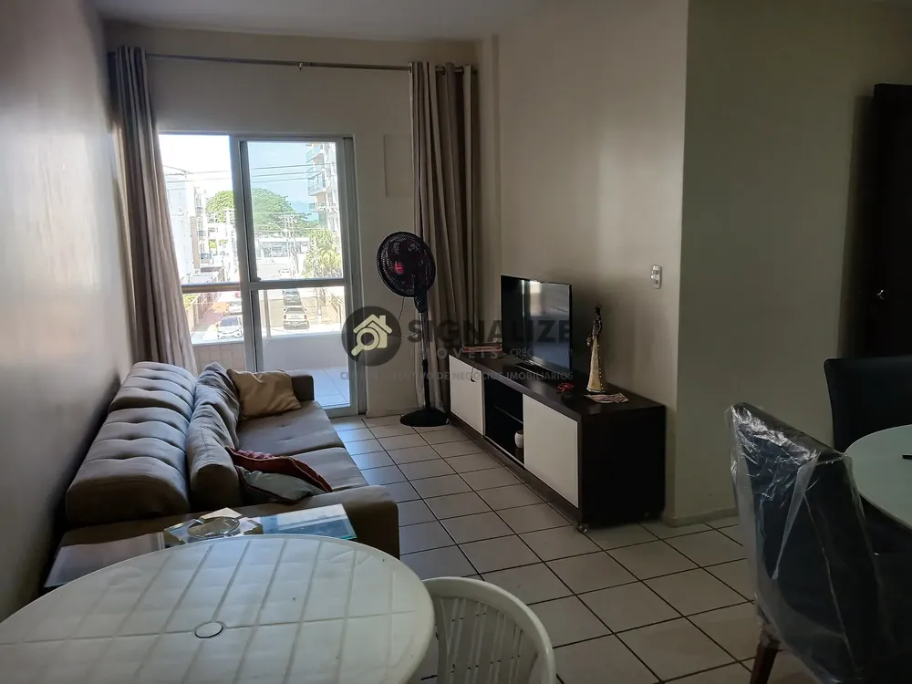 Apartamento, 2 quartos, 105 m² - Foto 7