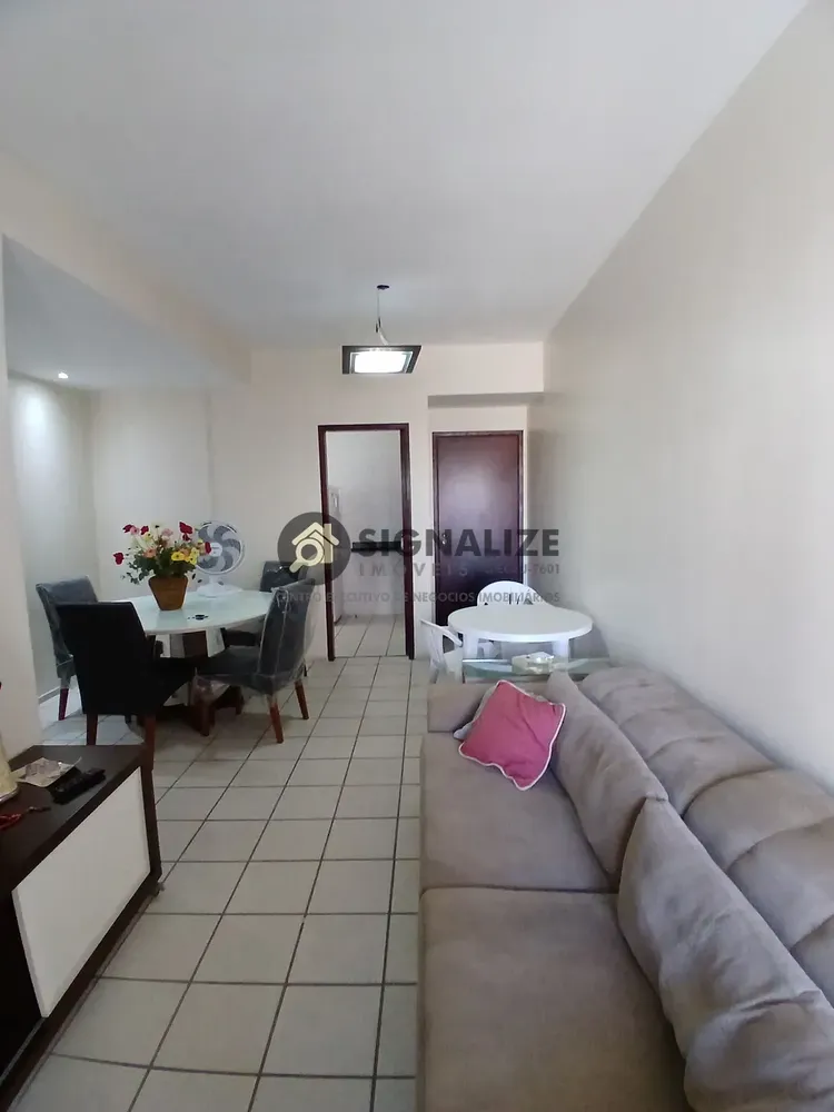 Apartamento, 2 quartos, 105 m² - Foto 15