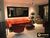 Apartamento, 3 quartos, 185 m² - Foto 1