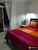 Apartamento, 3 quartos, 185 m² - Foto 3