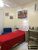 Apartamento, 3 quartos, 185 m² - Foto 4
