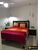Apartamento, 3 quartos, 185 m² - Foto 2