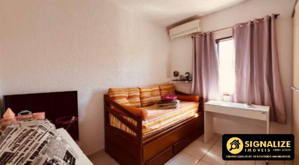 Casa de Condomínio, 2 quartos - Foto 3