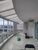 Cobertura, 3 quartos, 160 m² - Foto 2