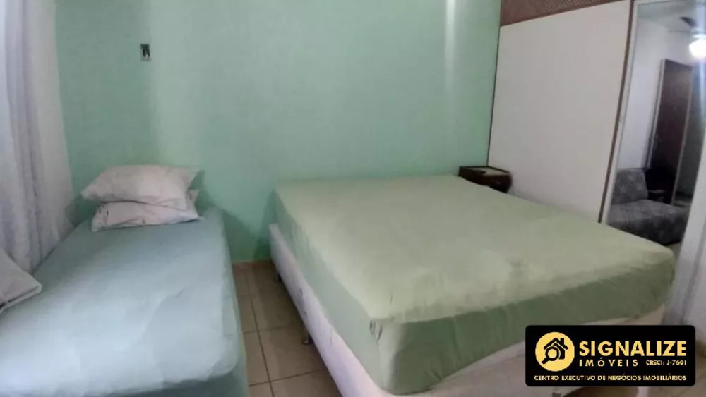 Apartamento à venda com 1 quarto, 40m² - Foto 8