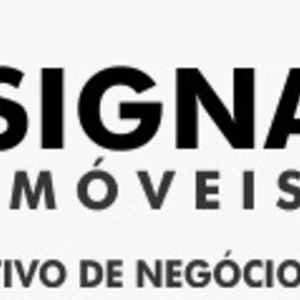 Logo de Signalize Imóveis