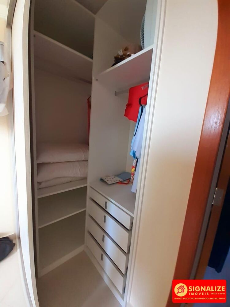 Cobertura, 4 quartos, 250 m² - Foto 2