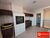 Cobertura, 4 quartos, 250 m² - Foto 4