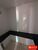 Cobertura, 4 quartos, 250 m² - Foto 3