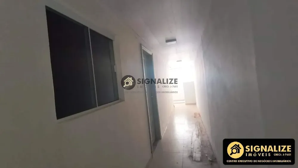 Sobrado, 3 quartos, 90 m² - Foto 14