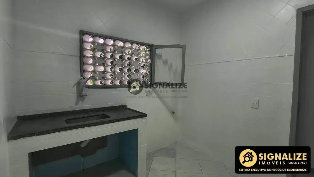 Sobrado, 3 quartos, 90 m² - Foto 19