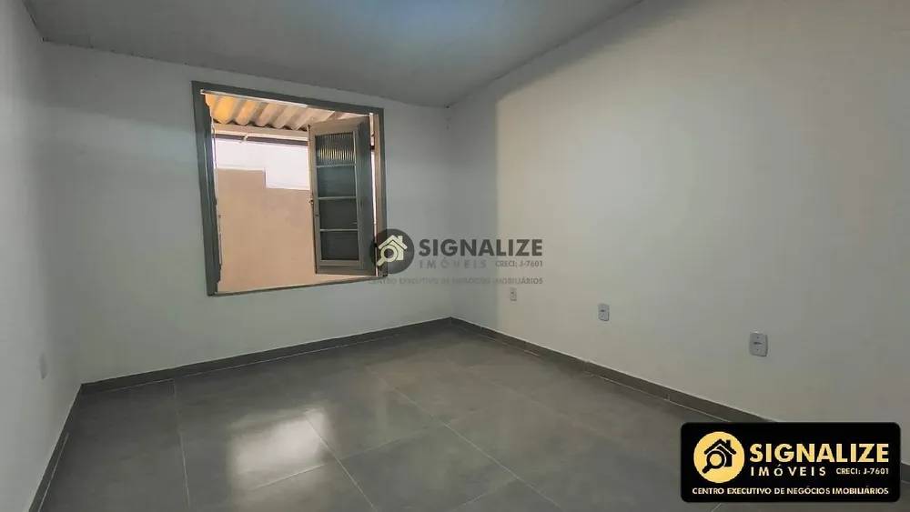 Sobrado, 3 quartos, 90 m² - Foto 23