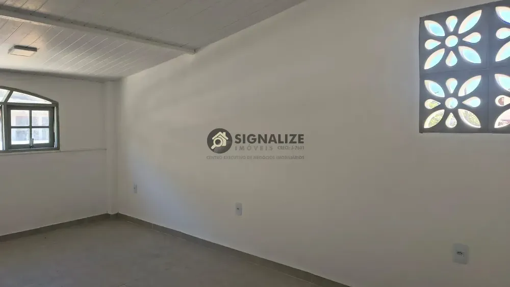 Sobrado, 3 quartos, 90 m² - Foto 13