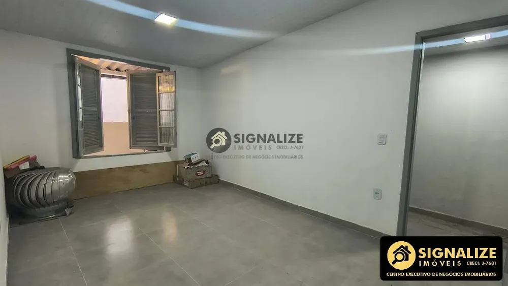 Sobrado, 3 quartos, 90 m² - Foto 25