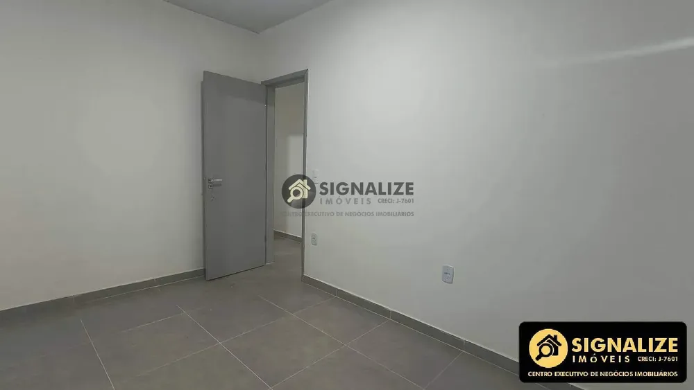 Sobrado, 3 quartos, 90 m² - Foto 9