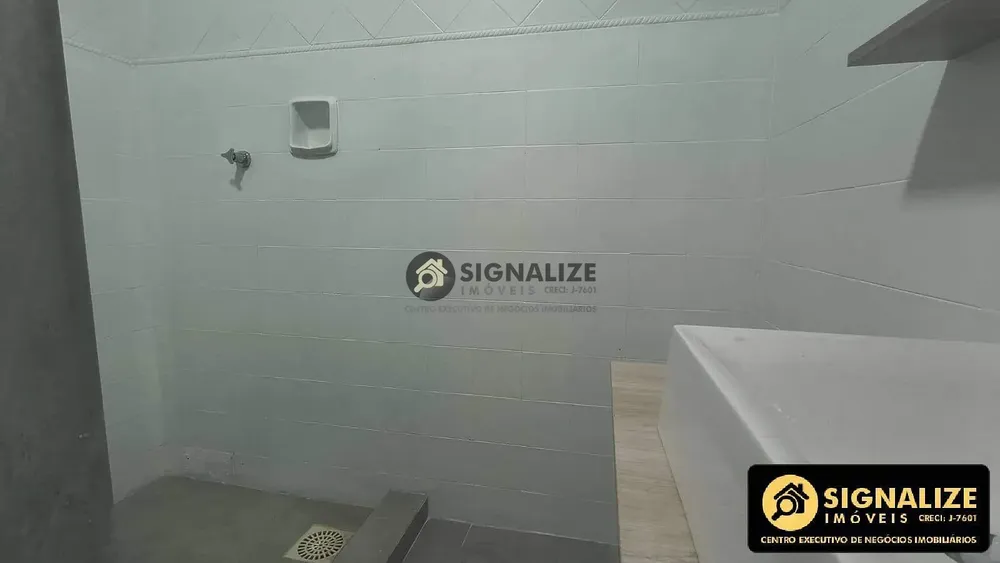 Sobrado, 3 quartos, 90 m² - Foto 16