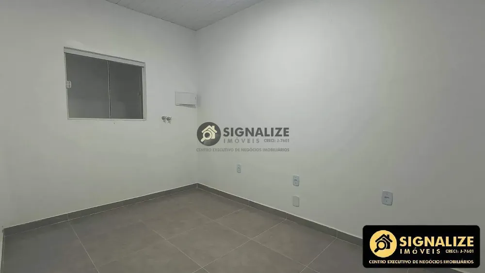 Sobrado, 3 quartos, 90 m² - Foto 7