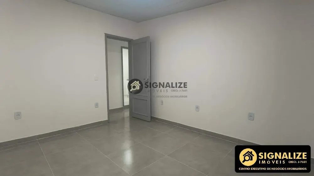 Sobrado, 3 quartos, 90 m² - Foto 21