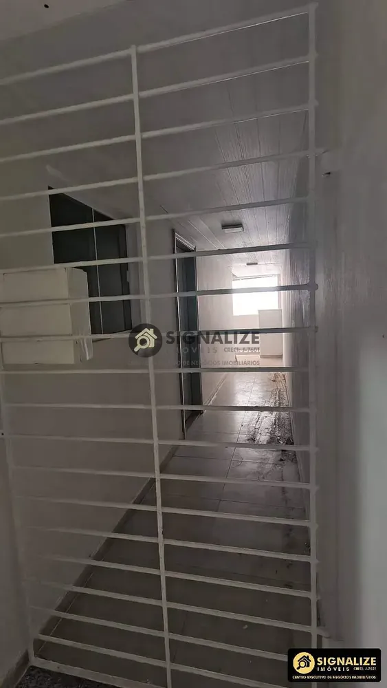 Sobrado, 3 quartos, 90 m² - Foto 10