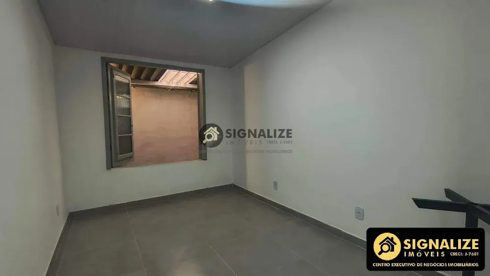 Sobrado, 3 quartos, 90 m² - Foto 4