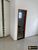 Casa, 3 quartos, 120 m² - Foto 3