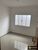 Casa, 3 quartos, 120 m² - Foto 4